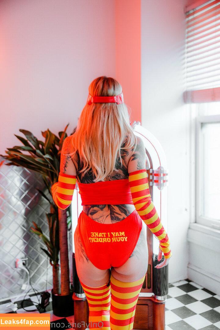 imsadspice / amaspice / extrasadspice leaked photo photo #0565