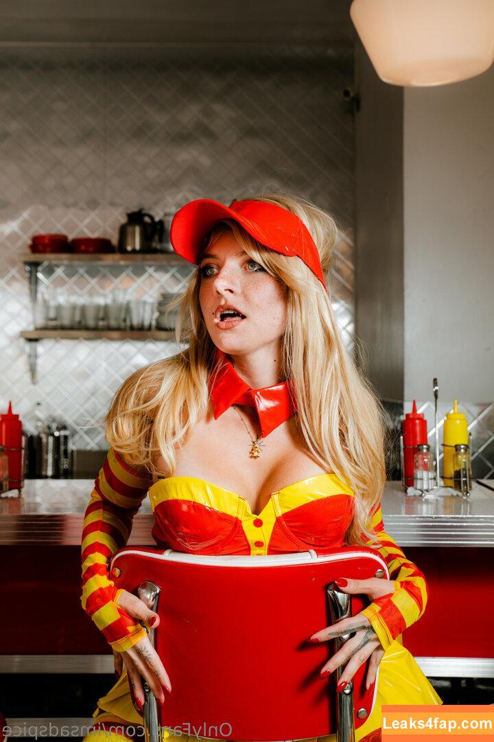 imsadspice / amaspice / extrasadspice leaked photo photo #0567