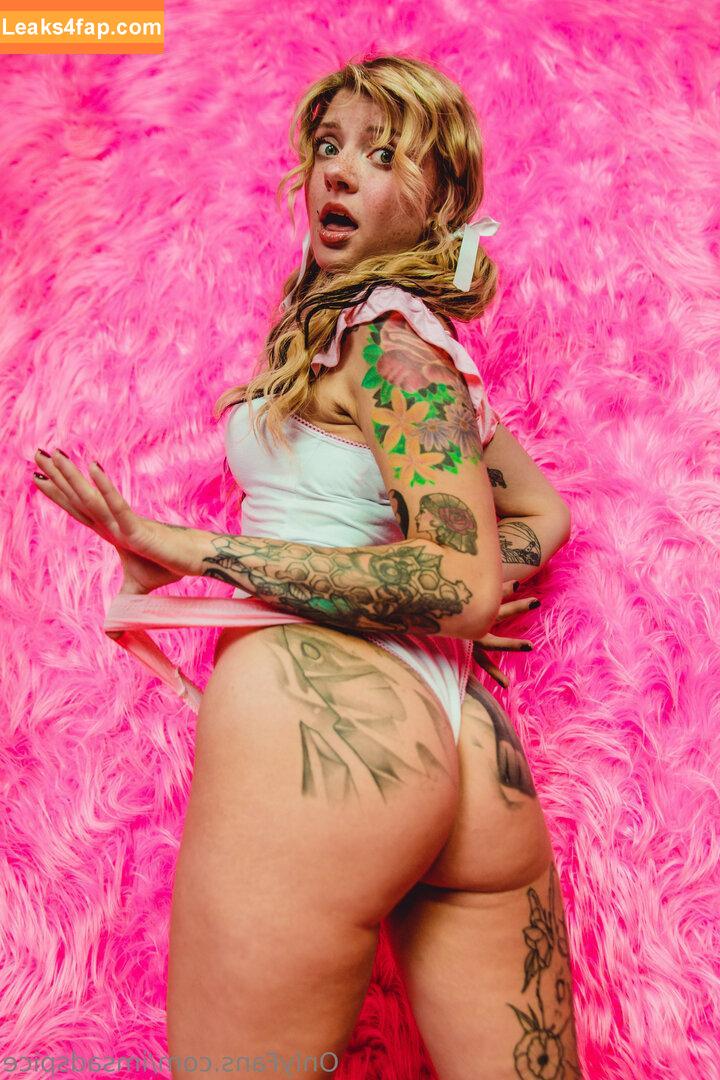 imsadspice / amaspice / extrasadspice leaked photo photo #0601