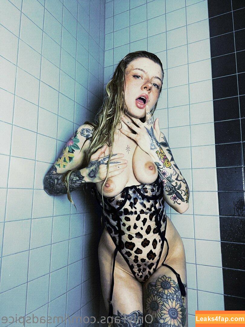 imsadspice / amaspice / extrasadspice leaked photo photo #0604