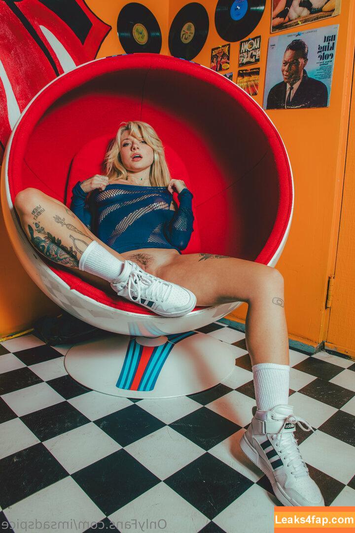 imsadspice / amaspice / extrasadspice leaked photo photo #0605