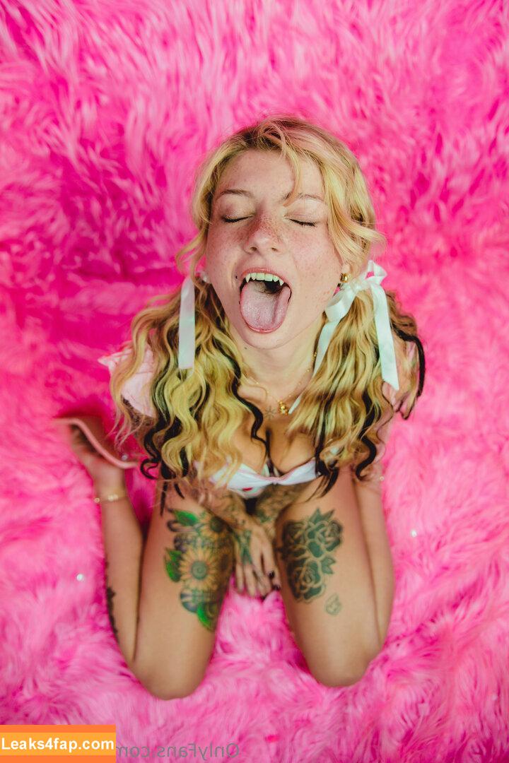 imsadspice / amaspice / extrasadspice leaked photo photo #0608