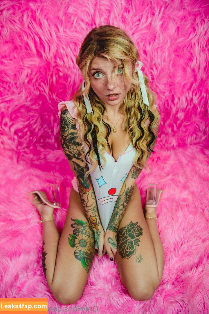 imsadspice / amaspice / extrasadspice leaked photo photo #0611