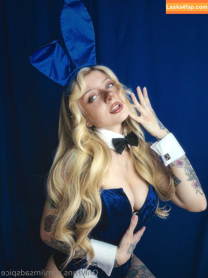 imsadspice / amaspice / extrasadspice leaked photo photo #0619
