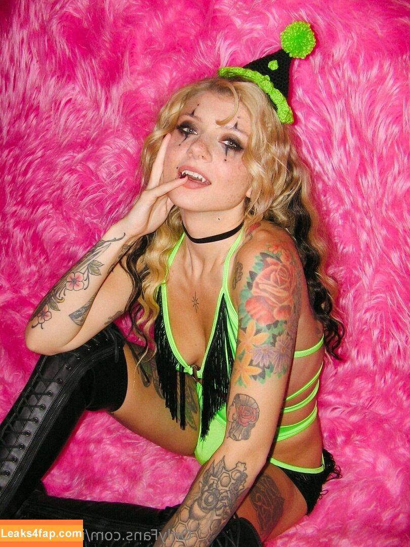 imsadspice / amaspice / extrasadspice leaked photo photo #0628