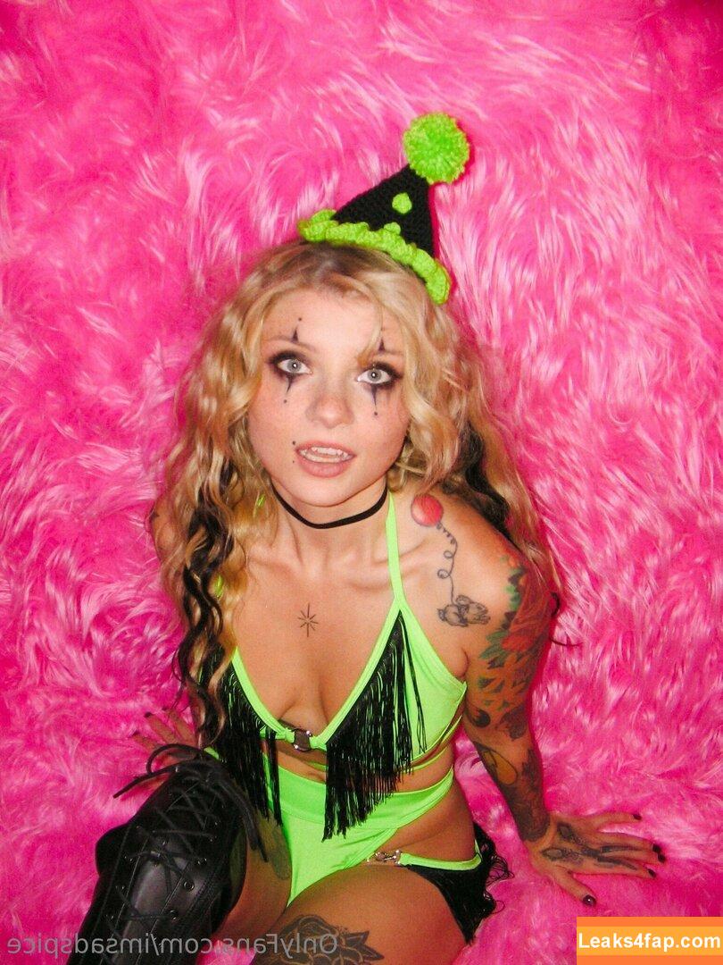 imsadspice / amaspice / extrasadspice leaked photo photo #0629