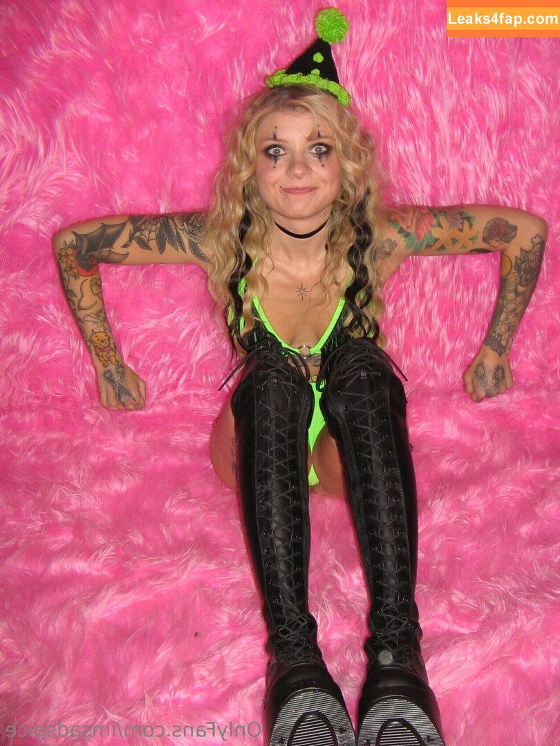 imsadspice / amaspice / extrasadspice leaked photo photo #0630