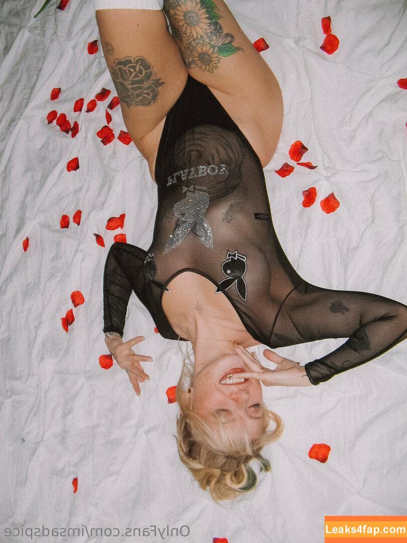 imsadspice / amaspice / extrasadspice leaked photo photo #0631
