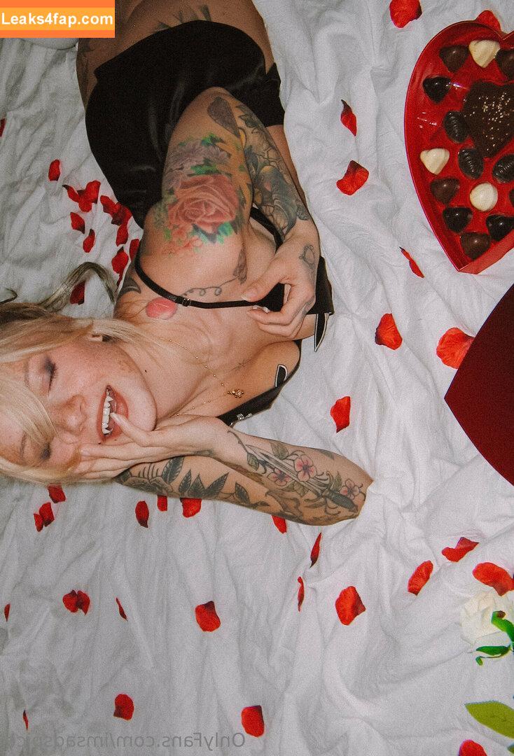 imsadspice / amaspice / extrasadspice leaked photo photo #0632