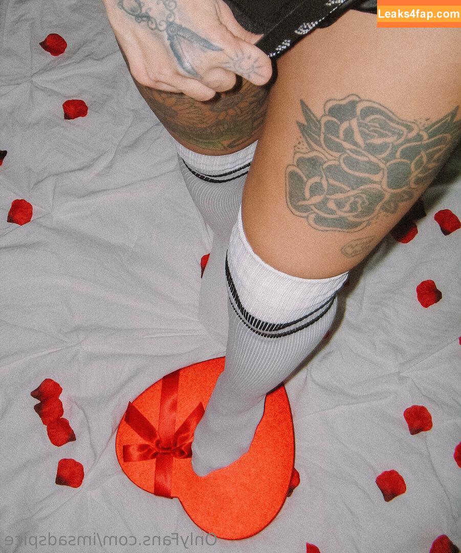 imsadspice / amaspice / extrasadspice leaked photo photo #0635
