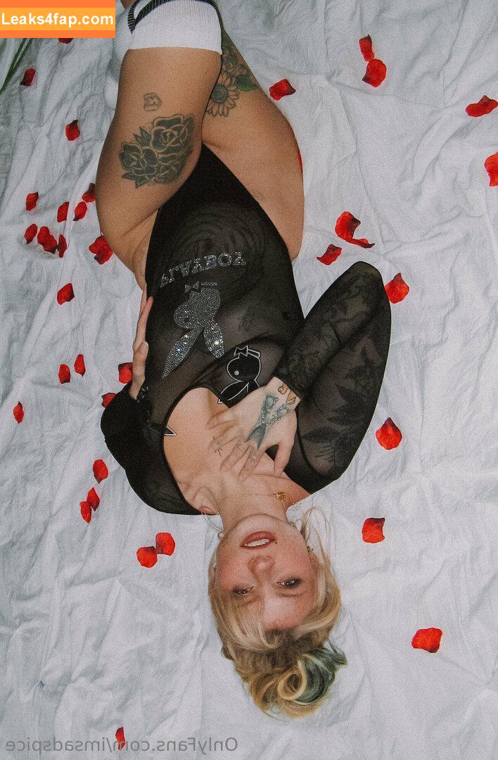 imsadspice / amaspice / extrasadspice leaked photo photo #0636