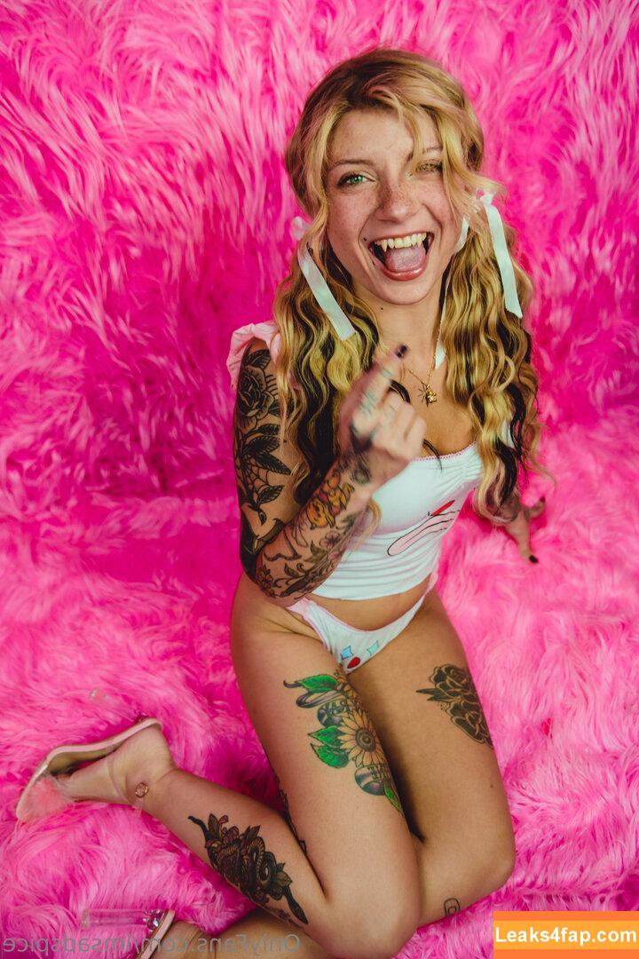 imsadspice / amaspice / extrasadspice leaked photo photo #0676