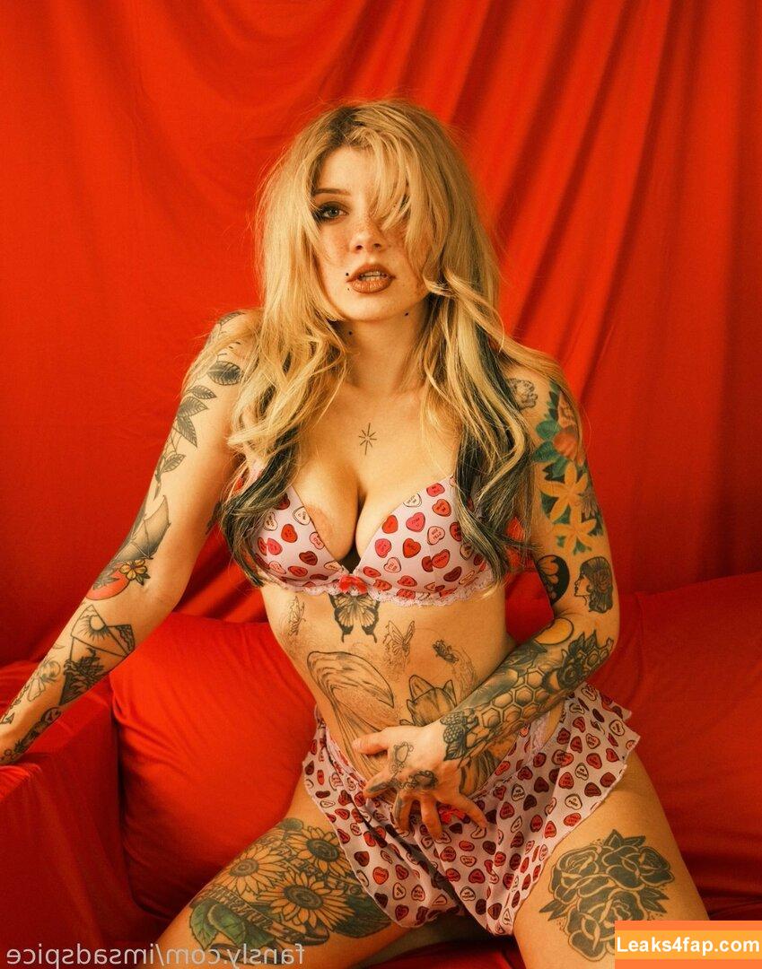 imsadspice / amaspice / extrasadspice leaked photo photo #0691