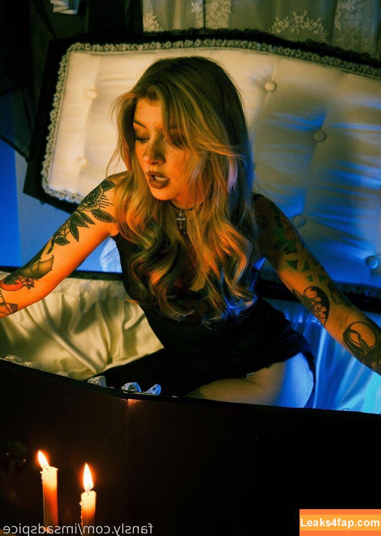 imsadspice / amaspice / extrasadspice leaked photo photo #0695