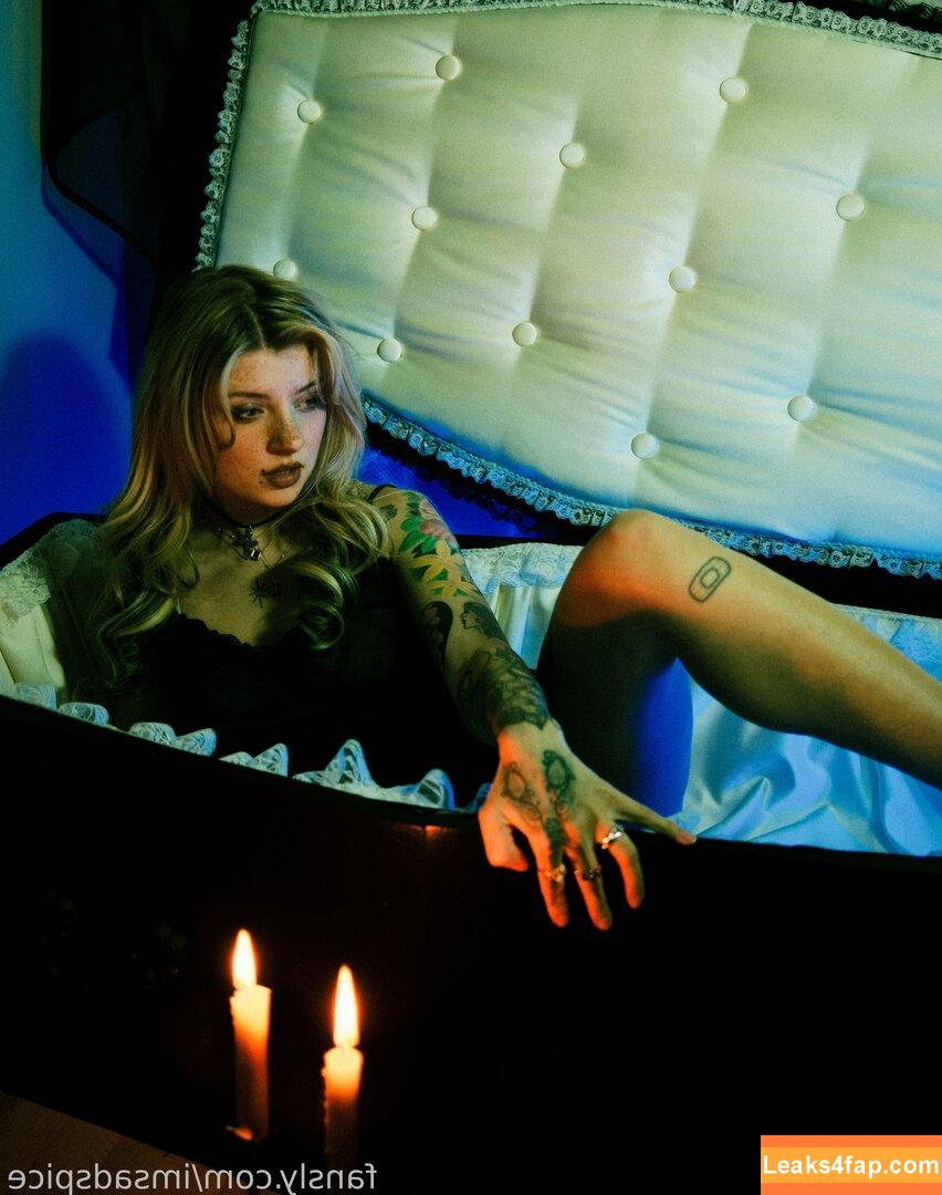 imsadspice / amaspice / extrasadspice leaked photo photo #0697