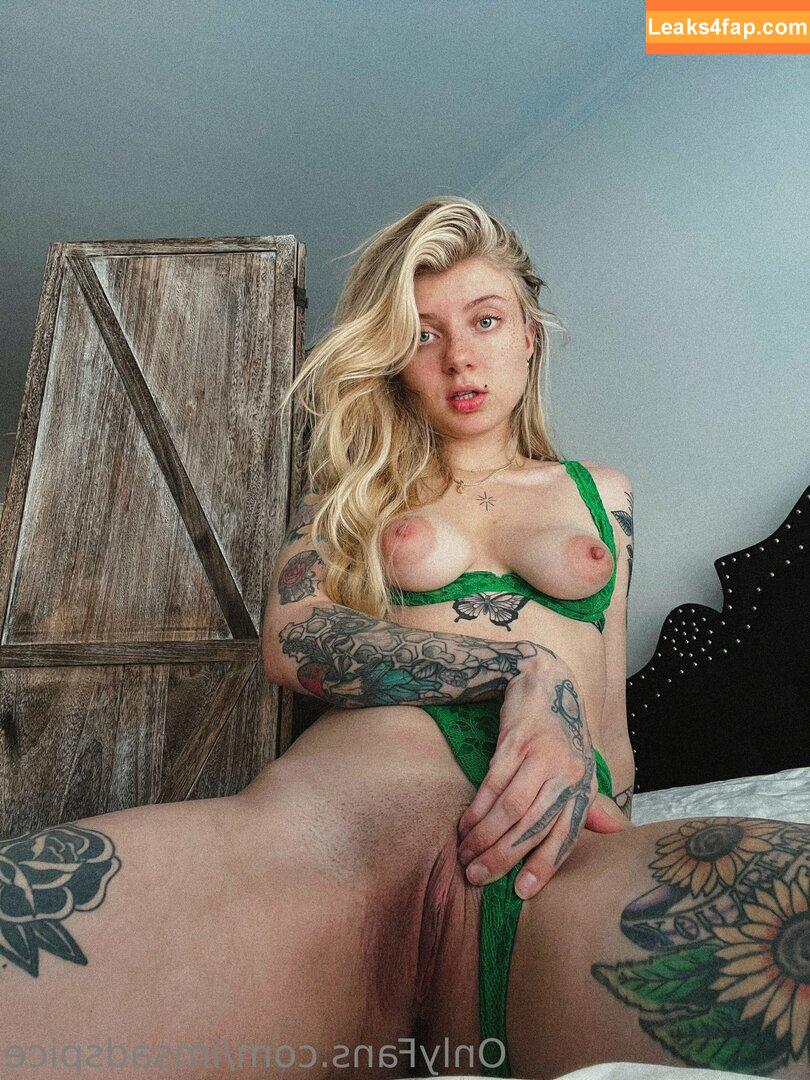 imsadspice / amaspice / extrasadspice leaked photo photo #0709