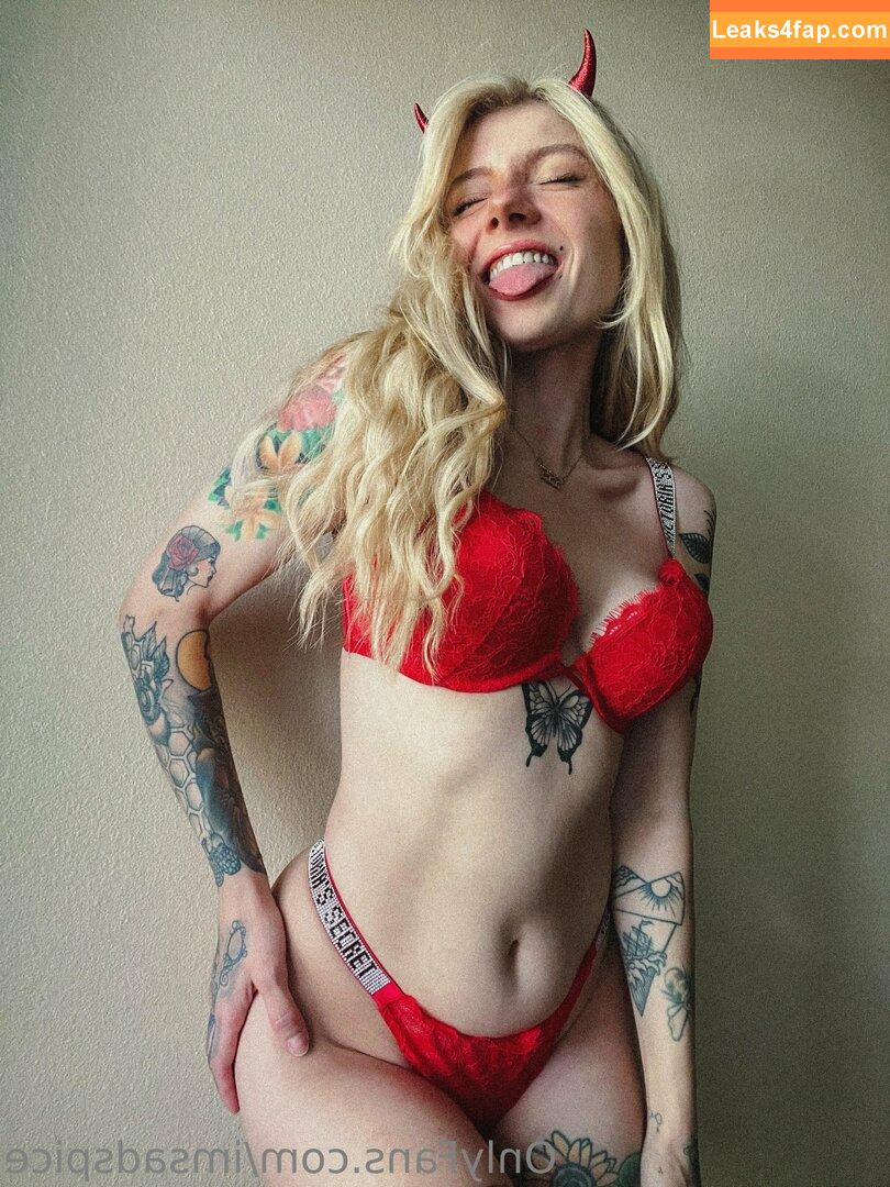 imsadspice / amaspice / extrasadspice leaked photo photo #0711