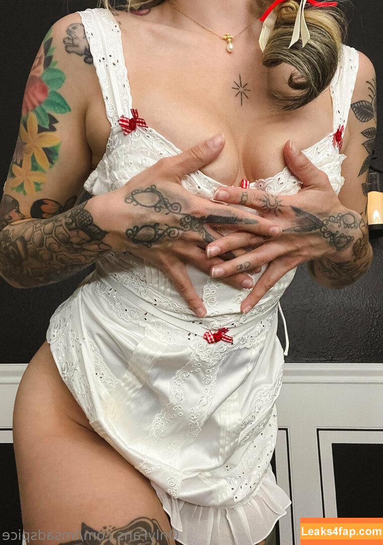imsadspice / amaspice / extrasadspice leaked photo photo #0737