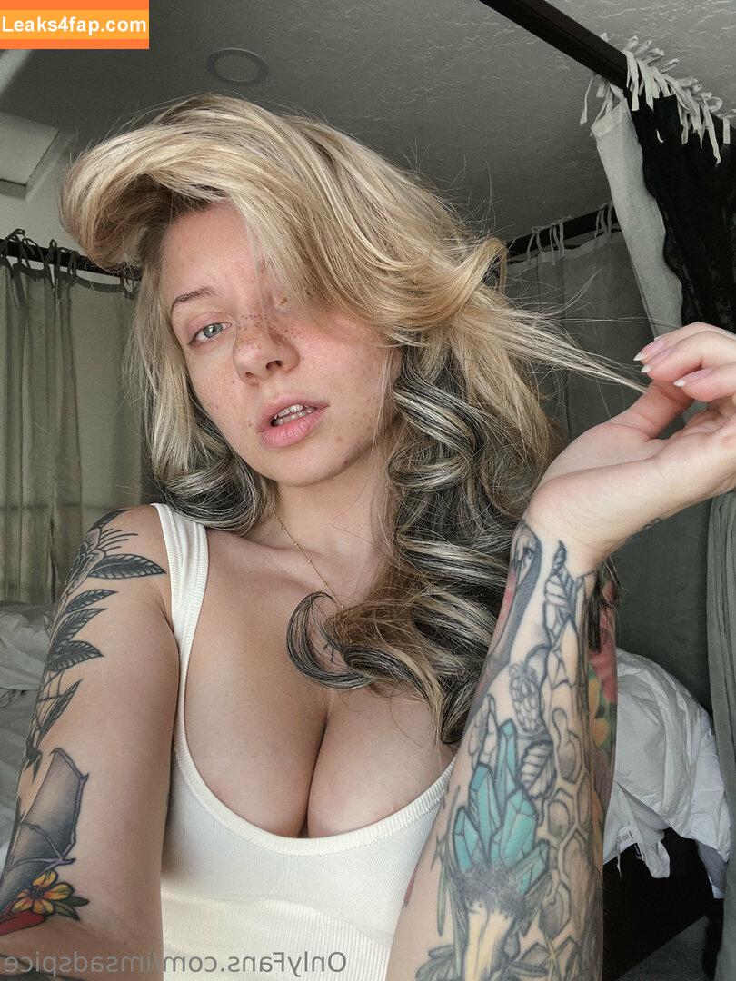imsadspice / amaspice / extrasadspice leaked photo photo #0742