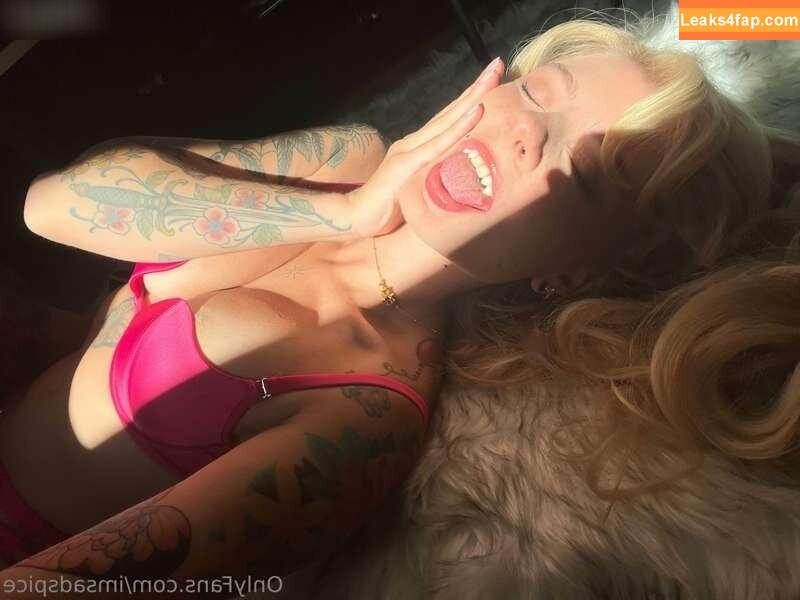 imsadspice / amaspice / extrasadspice leaked photo photo #0764