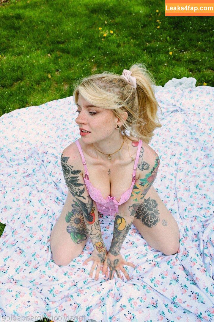imsadspice / amaspice / extrasadspice leaked photo photo #0796