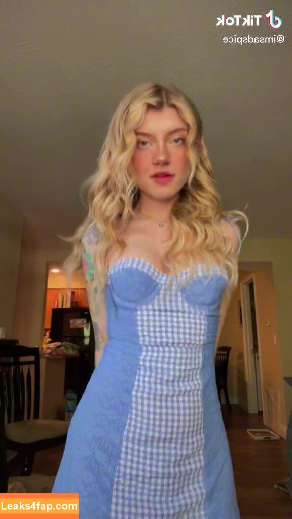 imsadspice / amaspice / extrasadspice / hannahtaylorx leaked photo photo #0820