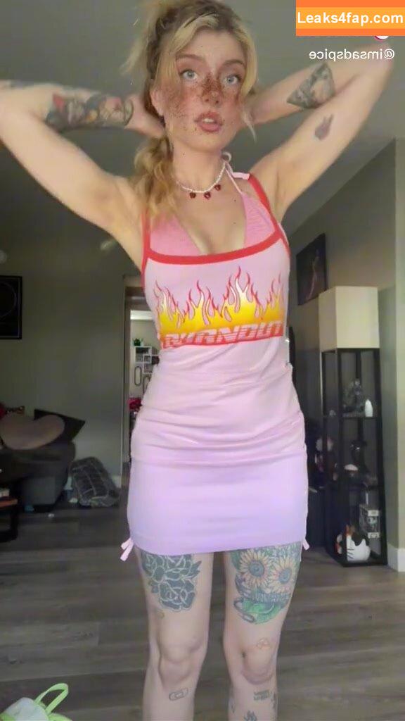 imsadspice / amaspice / extrasadspice / hannahtaylorx leaked photo photo #0821