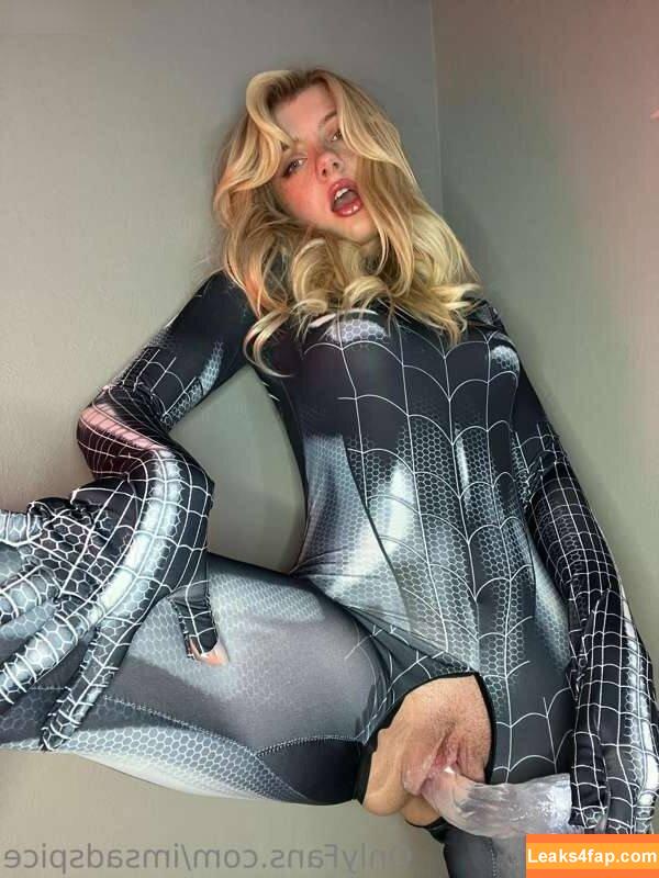imsadspice / amaspice / extrasadspice / hannahtaylorx leaked photo photo #0823