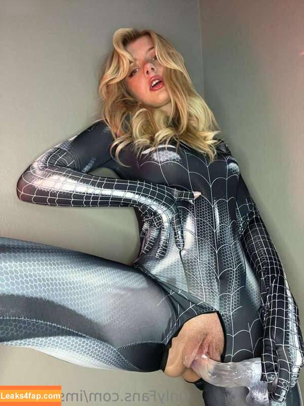 imsadspice / amaspice / extrasadspice / hannahtaylorx leaked photo photo #0830