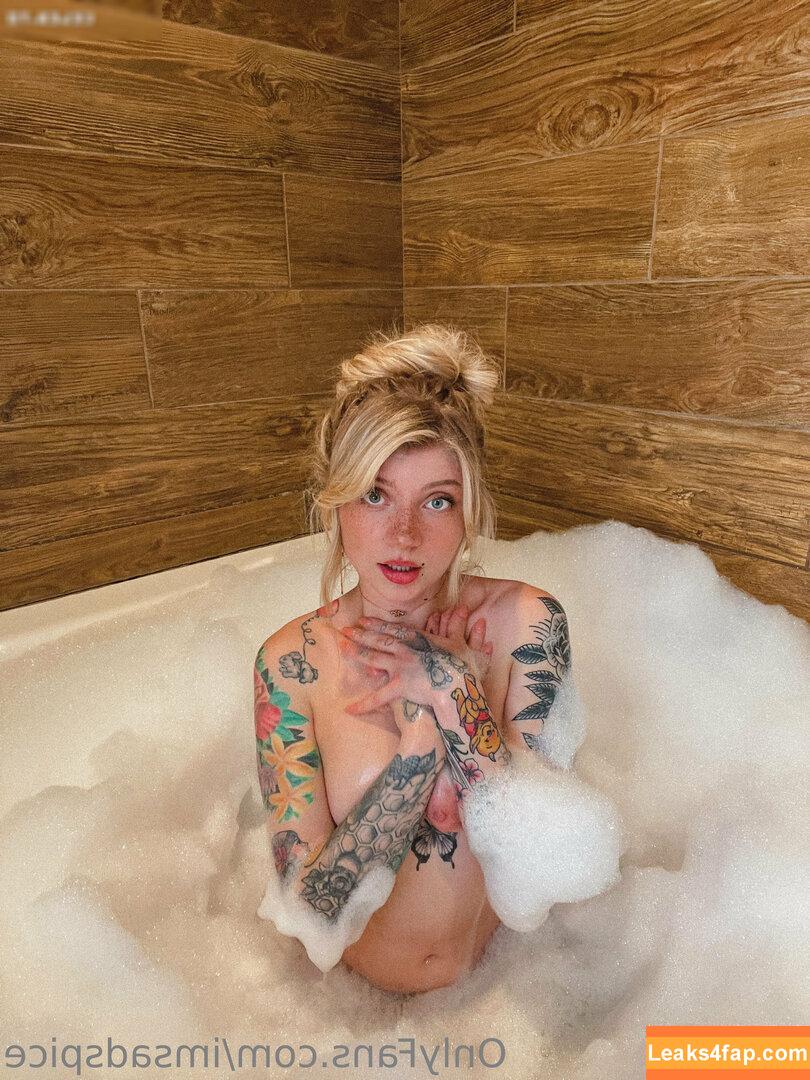 imsadspice / amaspice / extrasadspice leaked photo photo #0848