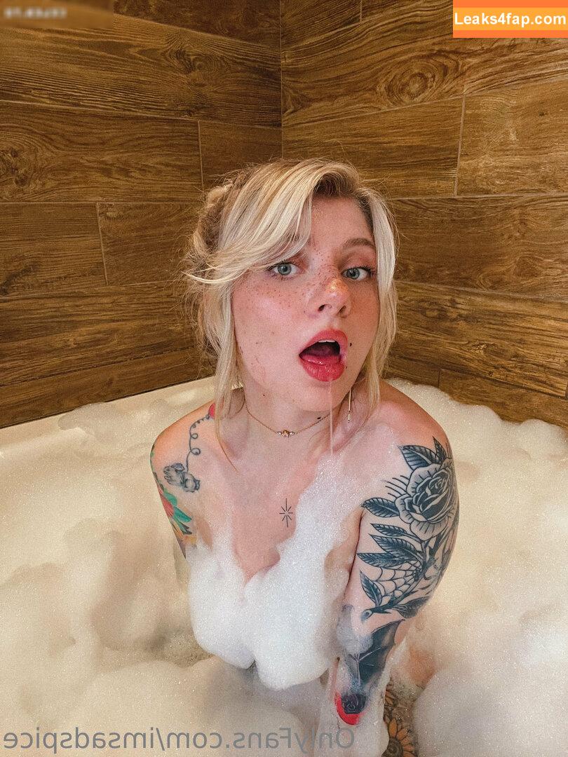 imsadspice / amaspice / extrasadspice / hannahtaylorx leaked photo photo #0849