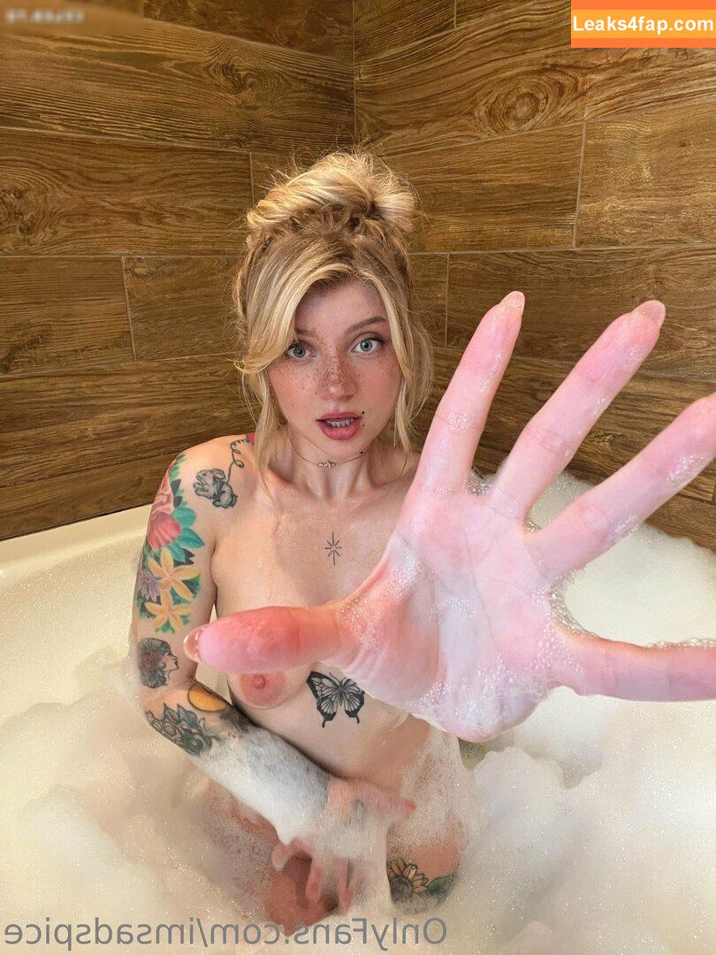 imsadspice / amaspice / extrasadspice / hannahtaylorx leaked photo photo #0852