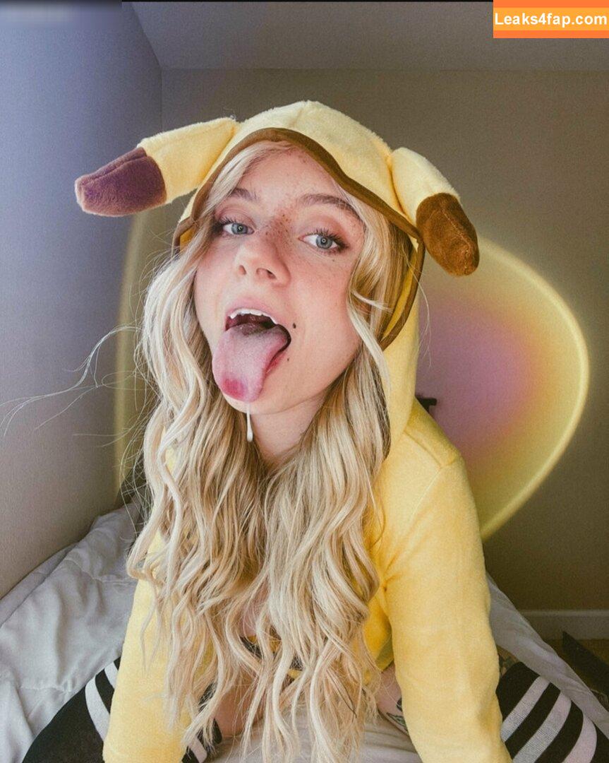 imsadspice / amaspice / extrasadspice / hannahtaylorx leaked photo photo #0863