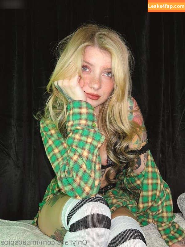 imsadspice / amaspice / extrasadspice / hannahtaylorx leaked photo photo #0869