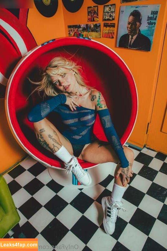 imsadspice / amaspice / extrasadspice / hannahtaylorx leaked photo photo #0873