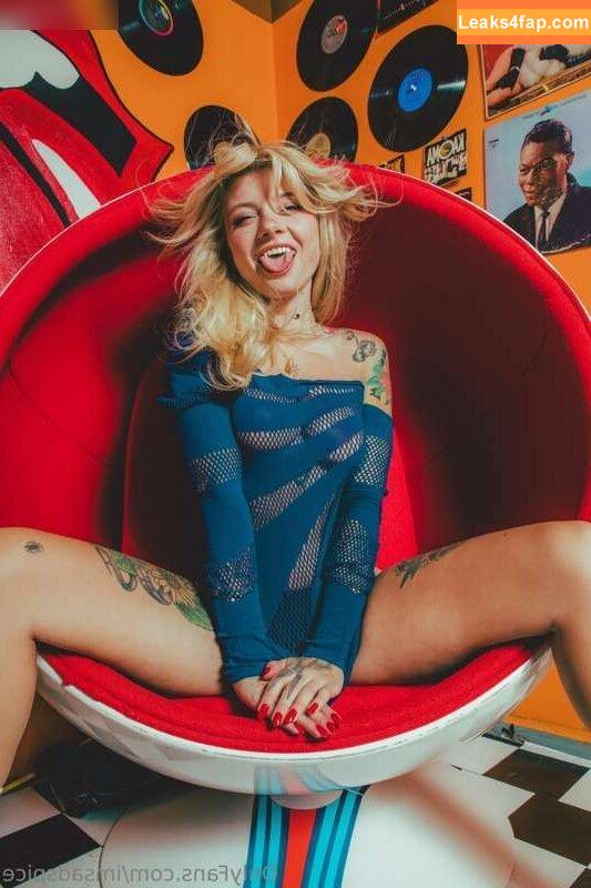 imsadspice / amaspice / extrasadspice / hannahtaylorx leaked photo photo #0877