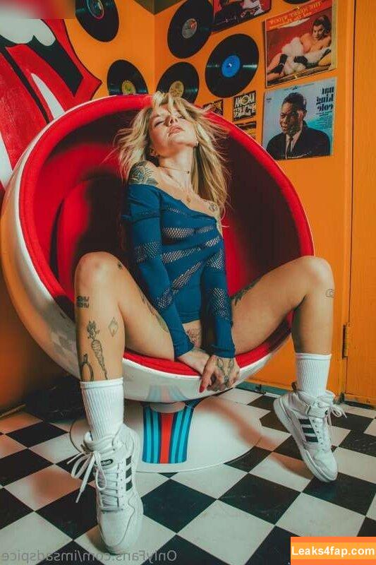imsadspice / amaspice / extrasadspice / hannahtaylorx leaked photo photo #0878