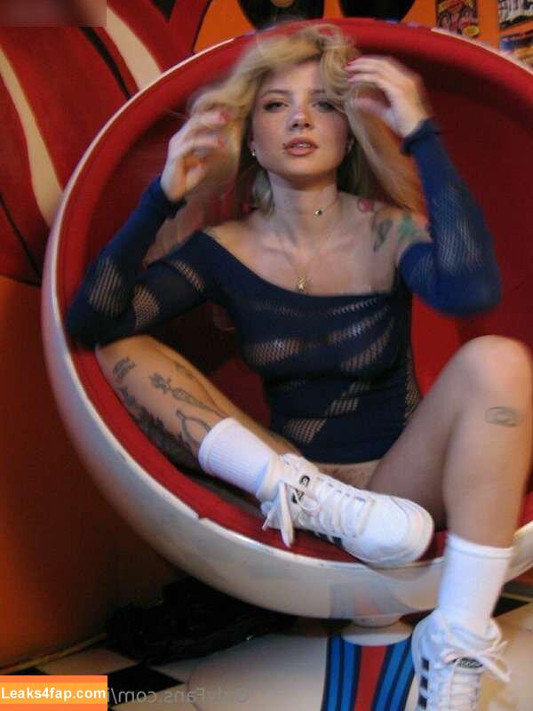 imsadspice / amaspice / extrasadspice / hannahtaylorx leaked photo photo #0882