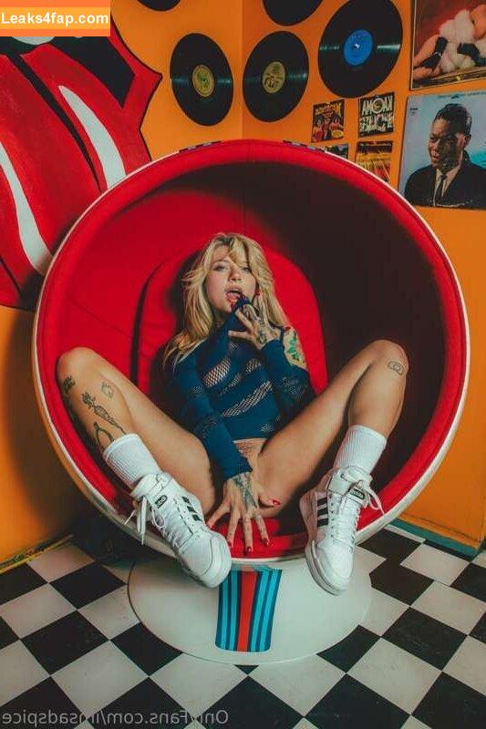 imsadspice / amaspice / extrasadspice / hannahtaylorx leaked photo photo #0885