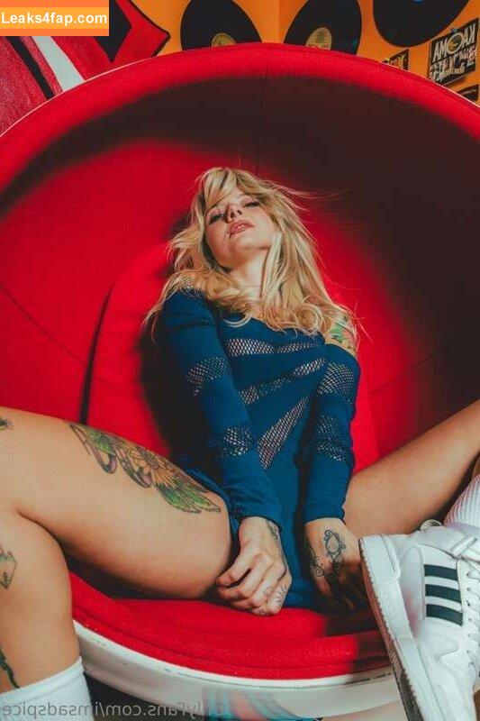 imsadspice / amaspice / extrasadspice / hannahtaylorx leaked photo photo #0888