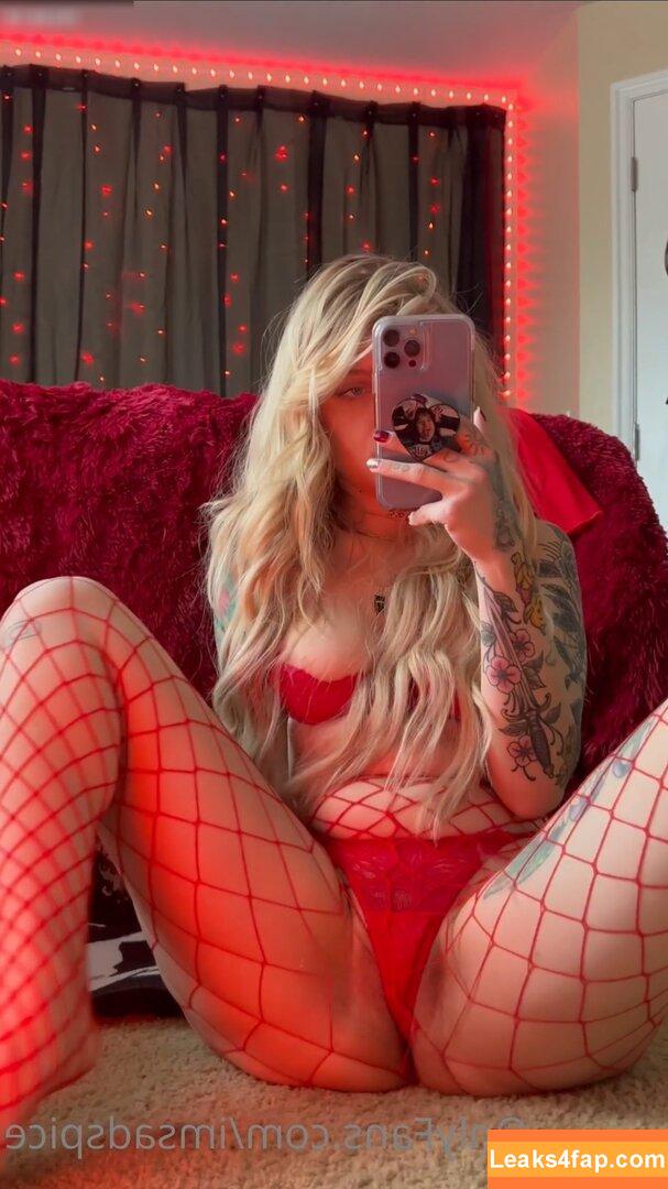 imsadspice / amaspice / extrasadspice / hannahtaylorx leaked photo photo #0910
