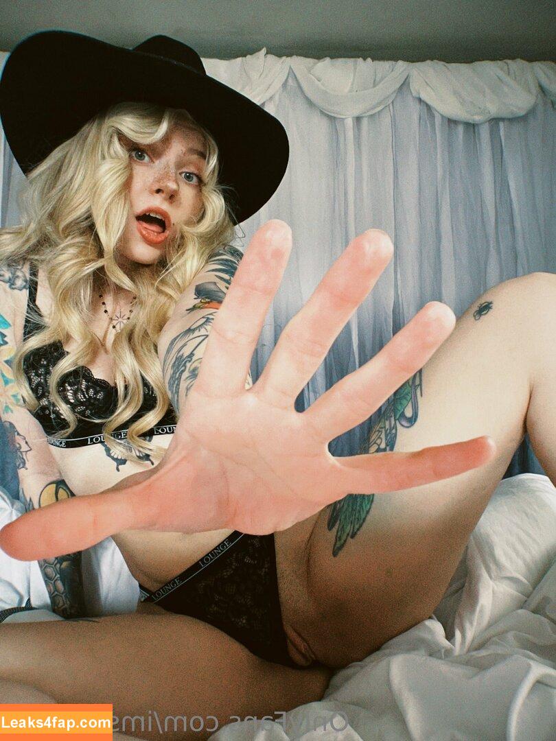 imsadspice / amaspice / extrasadspice / hannahtaylorx leaked photo photo #0925