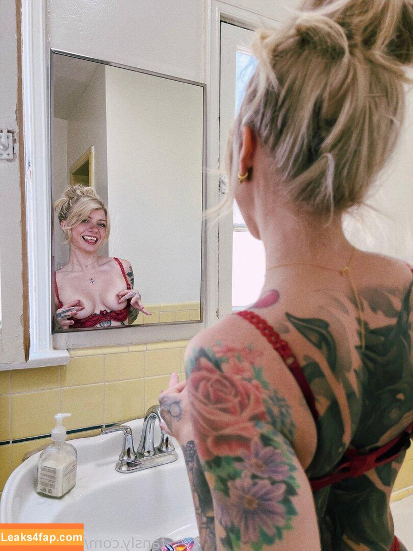 imsadspice / amaspice / extrasadspice / hannahtaylorx leaked photo photo #0947