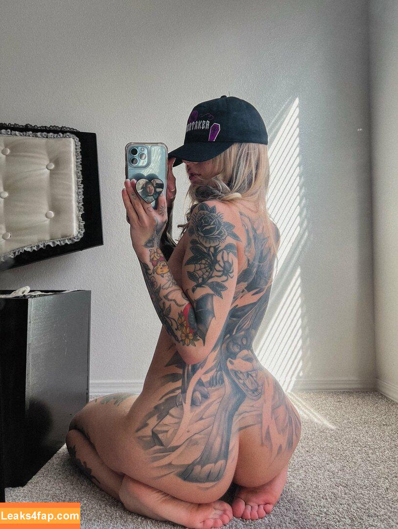 imsadspice / amaspice / extrasadspice / hannahtaylorx leaked photo photo #0948