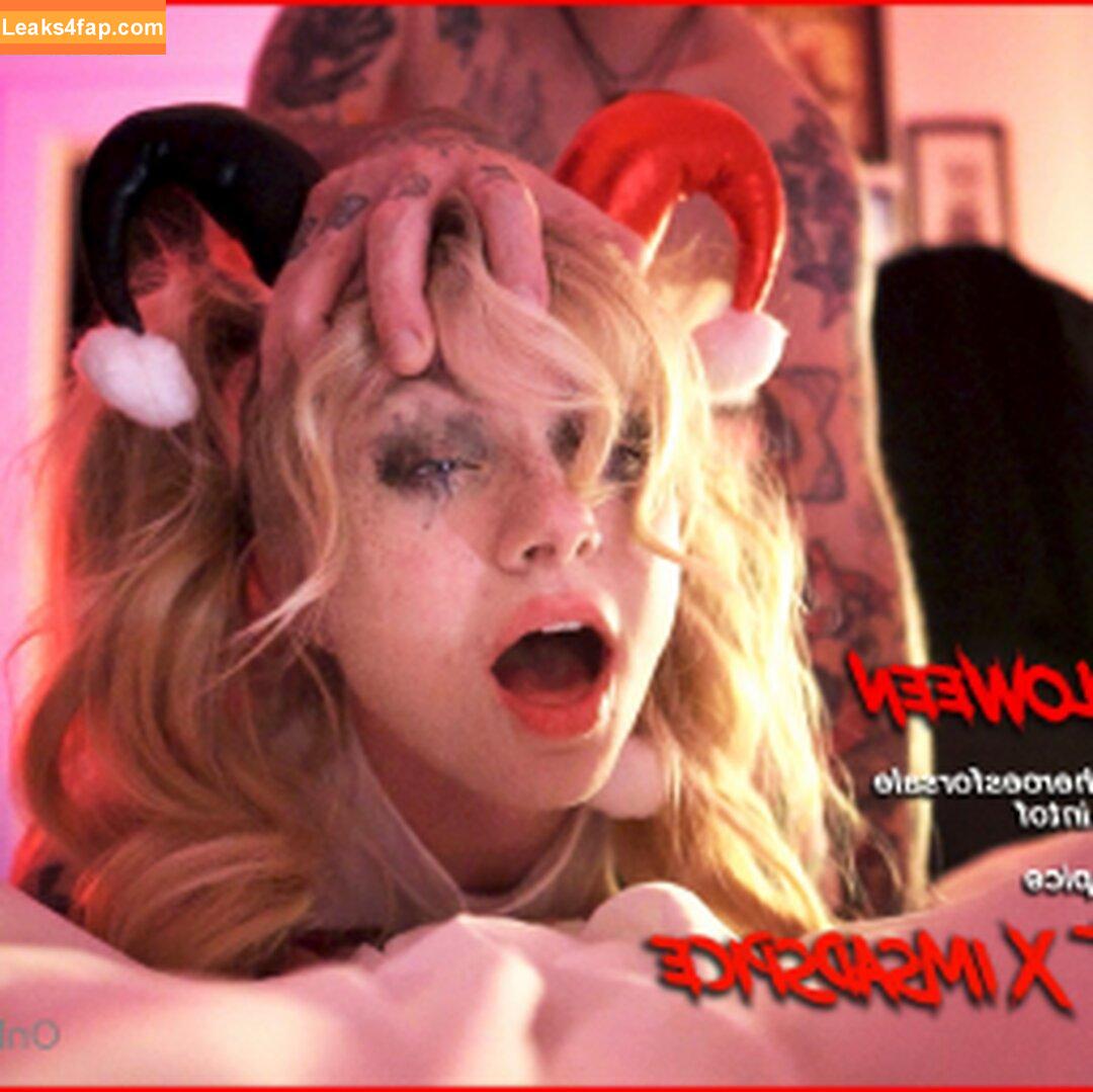 imsadspice / amaspice / extrasadspice / hannahtaylorx leaked photo photo #0954