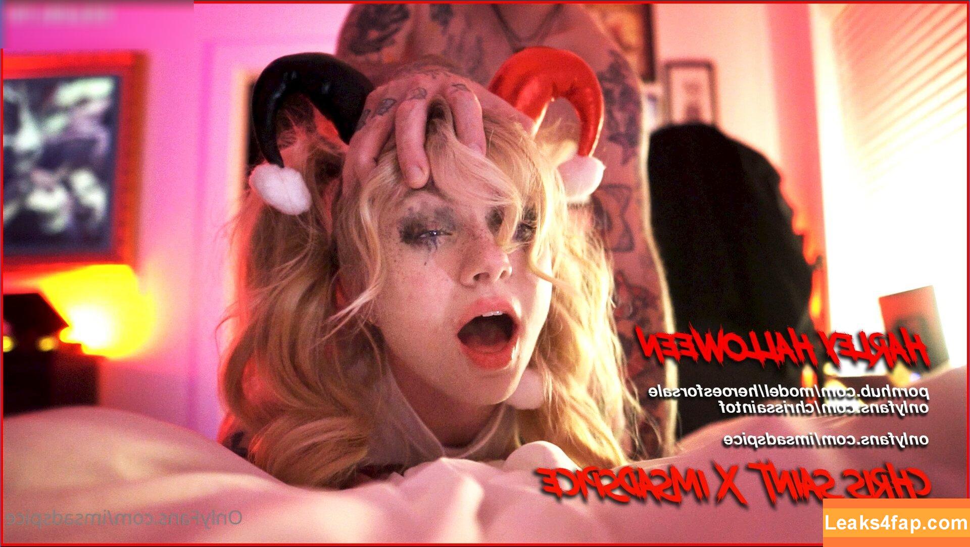 imsadspice / amaspice / extrasadspice / hannahtaylorx leaked photo photo #0956