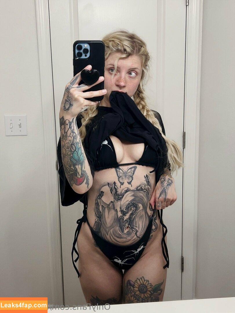 imsadspice / amaspice / extrasadspice / hannahtaylorx leaked photo photo #0961