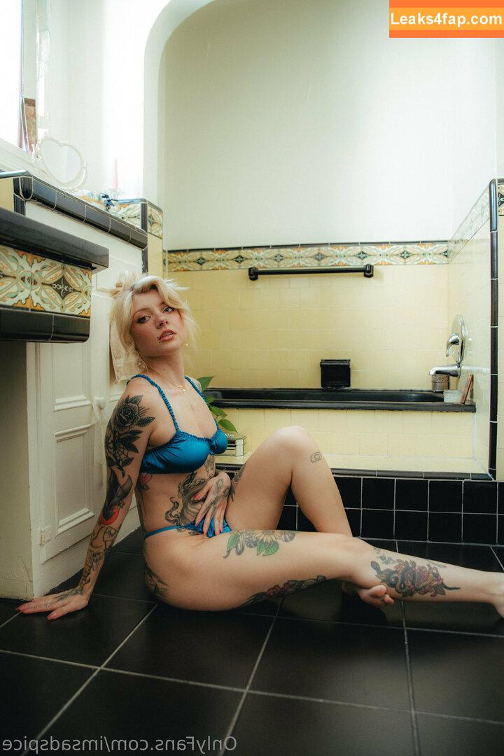 imsadspice / amaspice / extrasadspice / hannahtaylorx leaked photo photo #0972