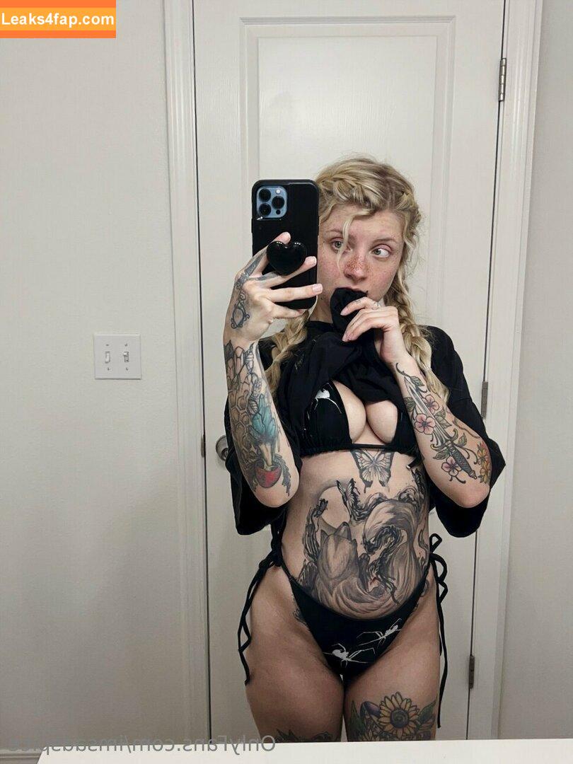 imsadspice / amaspice / extrasadspice / hannahtaylorx leaked photo photo #0975