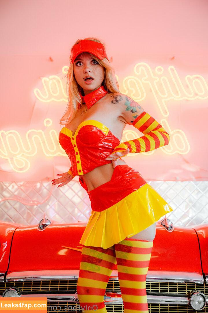 imsadspice / amaspice / extrasadspice / hannahtaylorx leaked photo photo #0985
